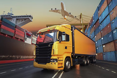 Navigating Global Trade: An Overview of Freight Forwarding Companies in Afghanistan