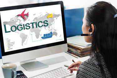 Navigating Challenges: The Dynamics of Afghan Logistics