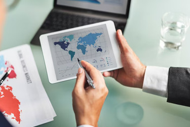 Navigating Success: The Role of Cargo Companies in Afghanistan`s Trade Landscape