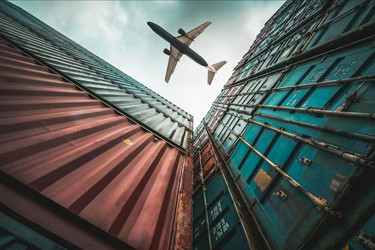 Navigating Success: The Role of Cargo Companies in Afghanistan`s Trade Landscape