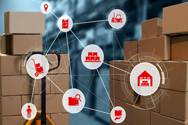 The Role and Challenges of Cargo Companies in Afghanistan