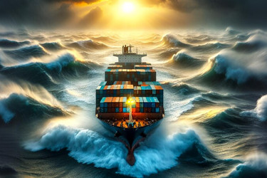 Afghan Logistics: Challenges and Solutions