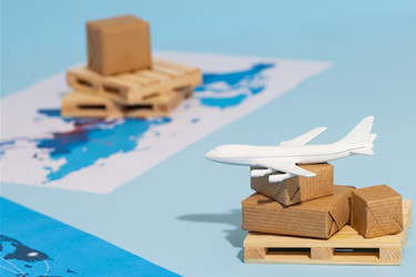 Exploring Air Freight Companies in Afghanistan: Facilitating Trade with Air Cargo Services in Kabul