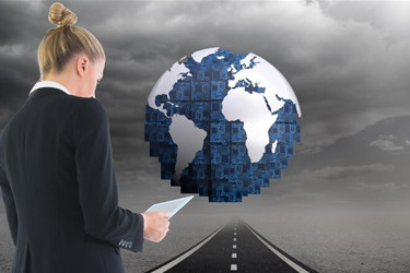 Navigating the Challenges: A Look into the Transportation Companies in Afghanistan