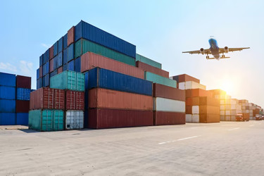 Unveiling the Backbone of Afghan Trade: Logistics Companies Driving Economic Connectivity