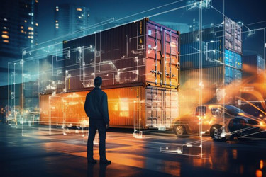 Adapting to Change: The Evolution of Logistics Companies in Afghanistan