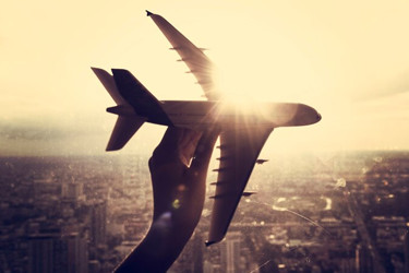 Air Freight Companies in Afghanistan Rising to the Challenge