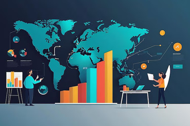 Connecting Afghan Trade: Enhancing Economic Growth through Effective Shipping Strategies
