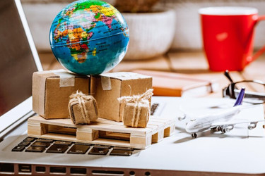 Navigating the Complexities of Afghan Shipping: A Comprehensive Guide to Afghan Logistics