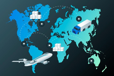 The Rise of Cargo Companies in Afghanistan