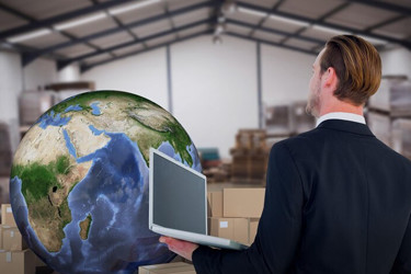 Unraveling the Complexities of Afghan Logistics: Key Insights and Solutions